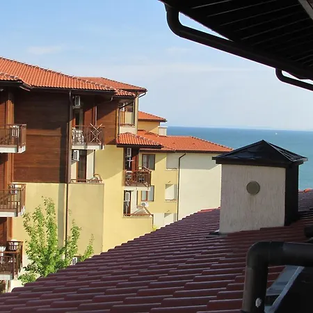St.vlas 스베티 블라스