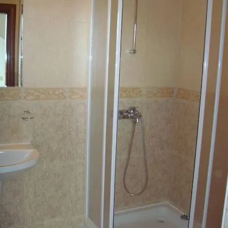 St.vlas Apartamento